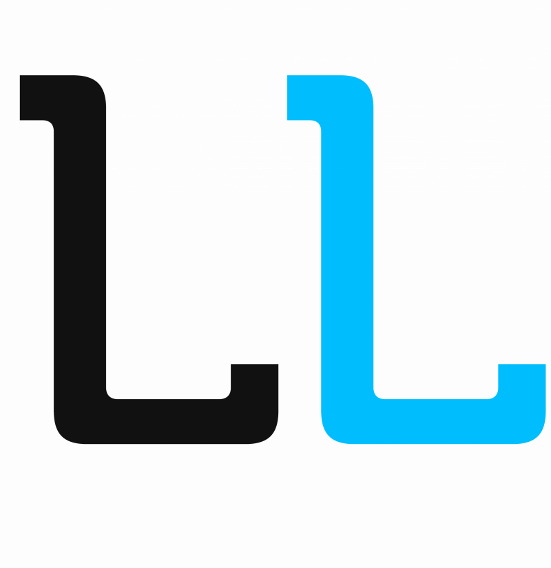 The Lead Lab