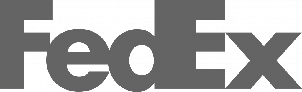 Fedex-logo