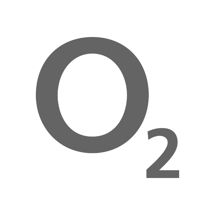 O2-Logo