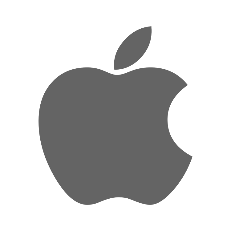 apple-logo-png-index-content-uploads-10