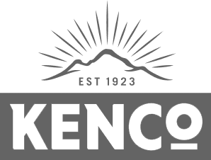 kenco-logo