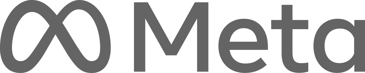 Meta_Platforms_Inc._logo.svg