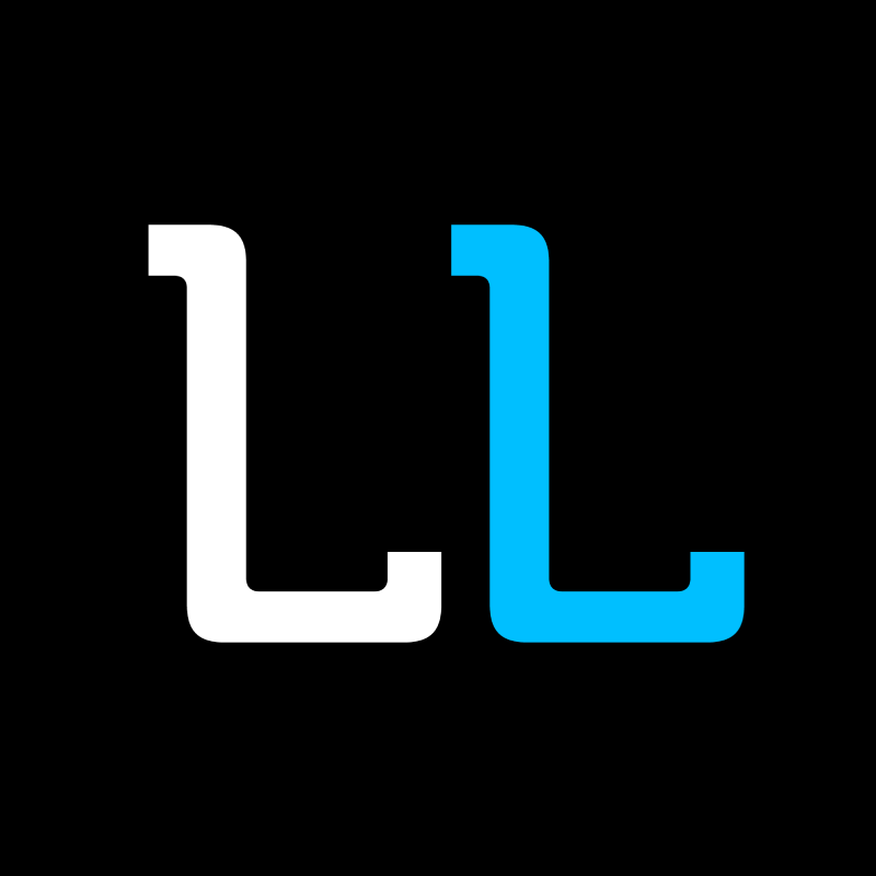 The Lead Lab site icon