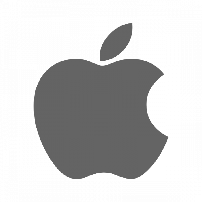 apple-logo-png-index-content-uploads-10-1-700x700
