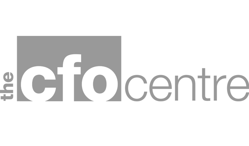 client-0-1