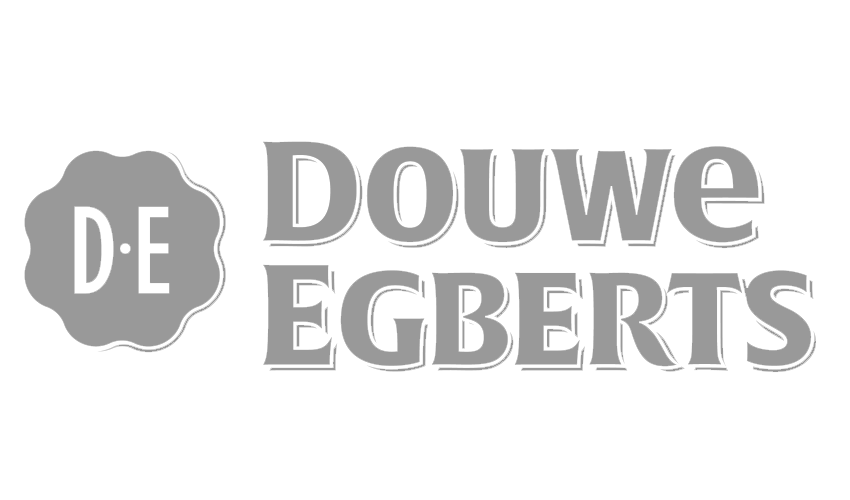 client-2-1