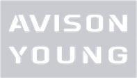 Avison Young