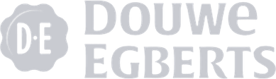 Douwe Egberts