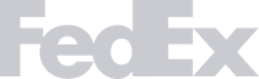 FedEx
