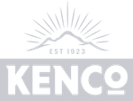 Kenco