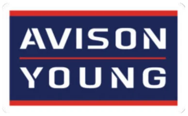 Avison Young