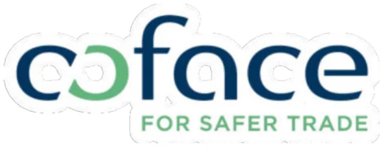 Coface