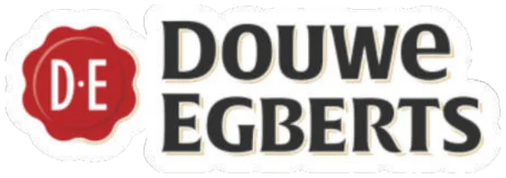 Douwe Egberts