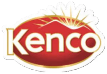 Kenco