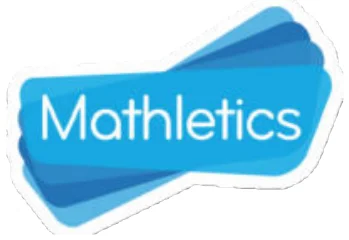 Mathletics