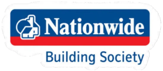 Nationwide Building Society