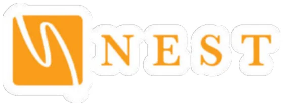 Nest
