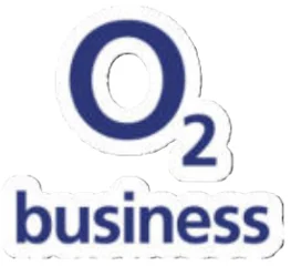 O2 Business