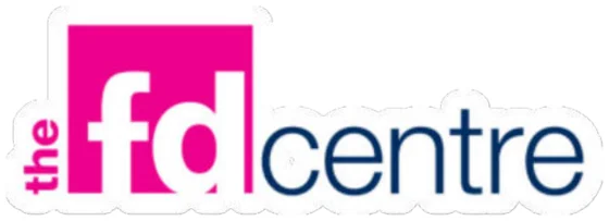 The FD Centre