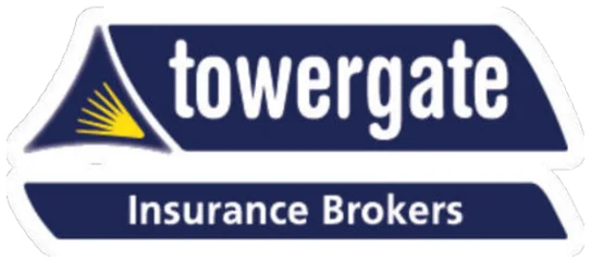 Towergate Insurance Brokers