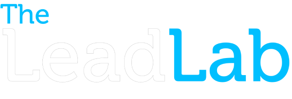 The Lead Lab