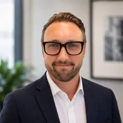 Adam Pike