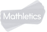 Mathletics