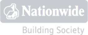 Nationwide Building Society